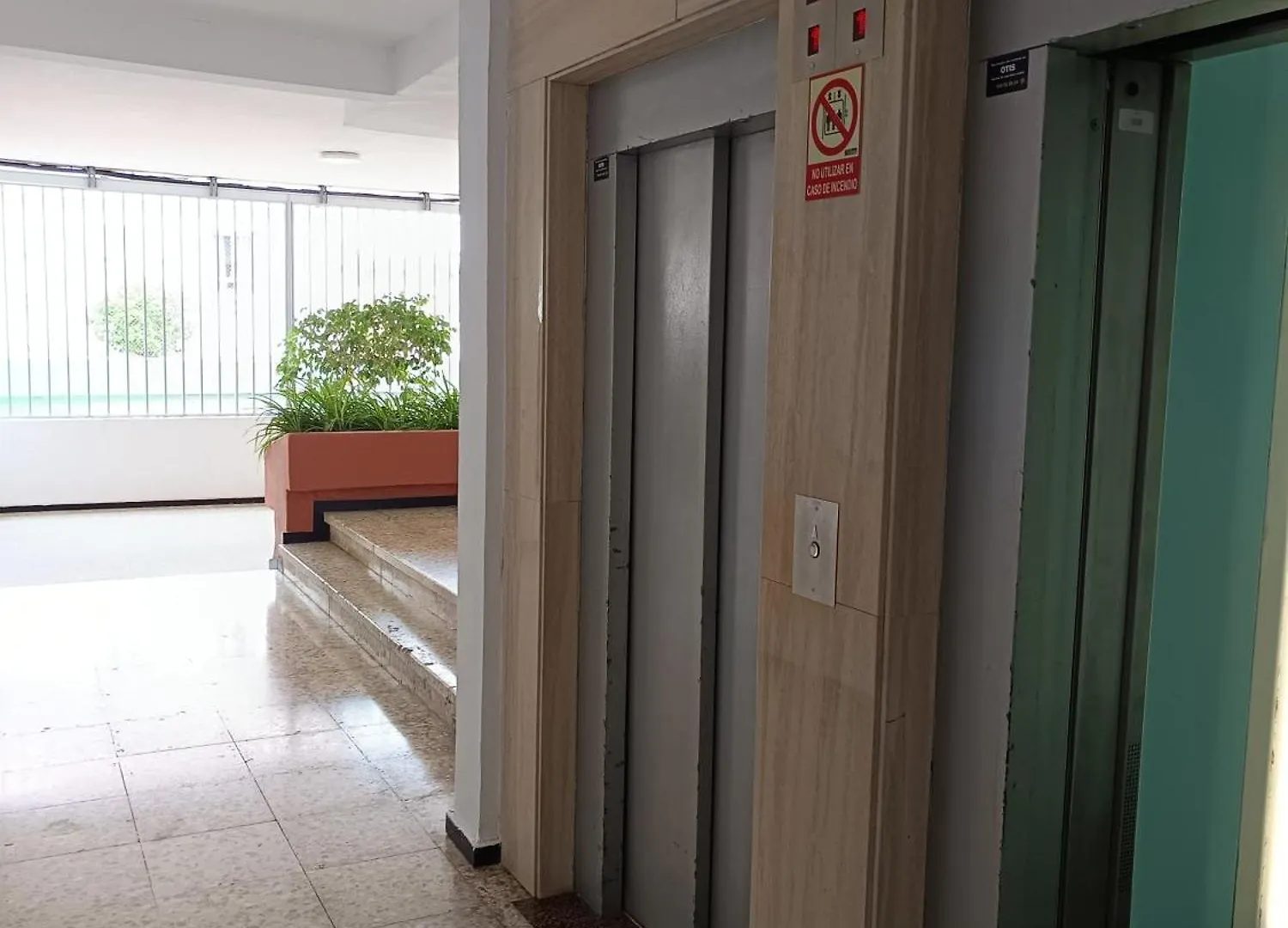 Apartment Casa Saura -Playa De Las Americas Arona